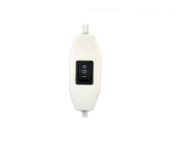 Avtek Ekran elektryczny Wall Electric 200 - 338033 - zdjęcie 2